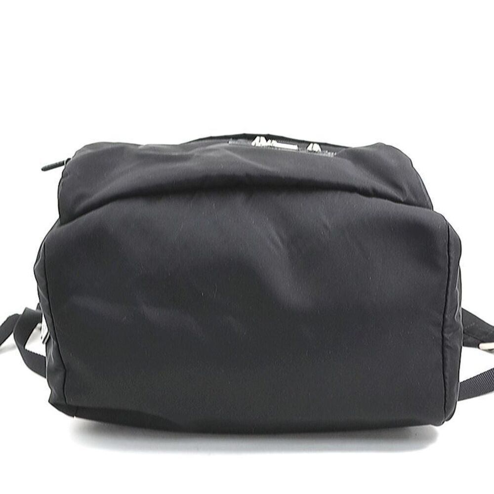 Prada Backpack Robot - image 4